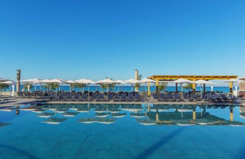 Can Pastilla Apartment | Aparthotel Fontanellas Playa