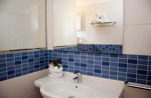 Alcanada Apartment | Aparthotel Ona Aucanada