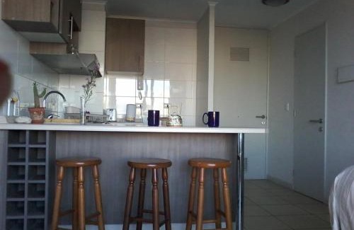 La Serena Apartment | Aparthotel Serena