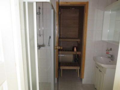 Akaslompolo Apartment | Aparthotel YlläStar