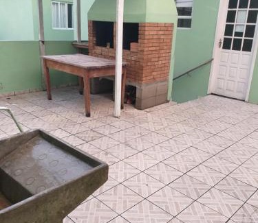 Laguna Apartment | Apartlaguna - 2 residenciais diferentes