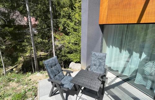 Ruzomberok Apartment | Apartmán A29-2, Hrabovo, Ružomberok
