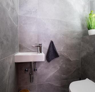 Demanovska Dolina Apartment | Apartmán naCHALETY JASNÁ