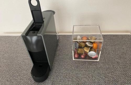 Pisek Apartment | Apartmán OKO