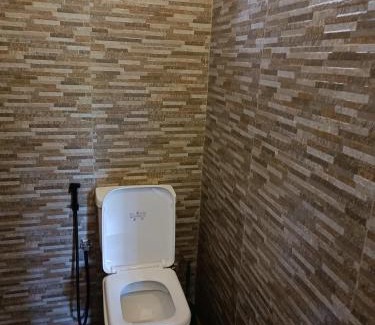 Kaluwamodara Apartment | Apartmán Sudu Nangy