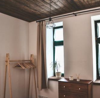 Bojnice Apartment | Apartmány Švejdov dom, centrum Bojnice