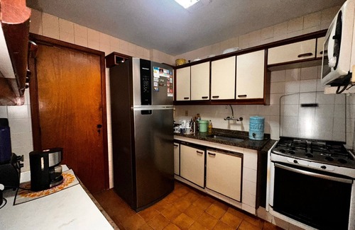 Flamengo RV Rental | Apartment in RJ 350 meters from Flamengo Beach close to shops for digital nomads