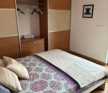 Cerkno Apartment | Apartma Lidija
