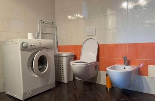 Cerkno Apartment | Apartma Lidija