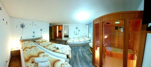 Cerkno Apartment | Apartma na Ravnicah