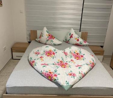 Mali Radic Apartment | Apartman Ćuprija