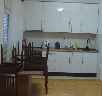 Zavala Apartment | Apartman Čerkez