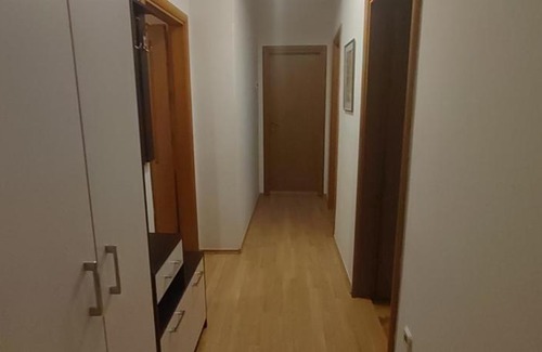 Zavala Apartment | Apartman Čerkez