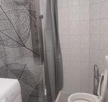 Zavala Apartment | Apartman Čerkez