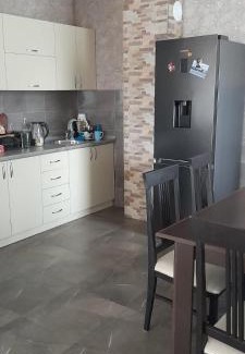Topla Apartment | Apartman Šćekić