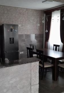 Topla Apartment | Apartman Šćekić