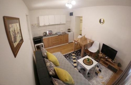 Trebinje Apartment | Apartman Škiljević 2