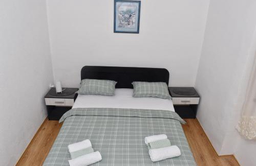 Trebinje Apartment | Apartman Škiljević 2