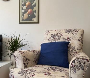 Mostar Old Town Apartment | Apartman 2 Old Bridge view