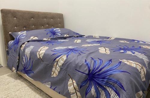 Travnik Apartment | Apartman 555