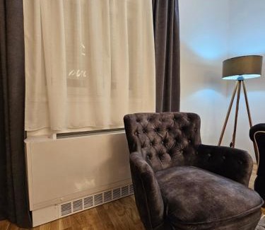 Bijeljina Apartment | Apartman ALLURE - Bijeljina