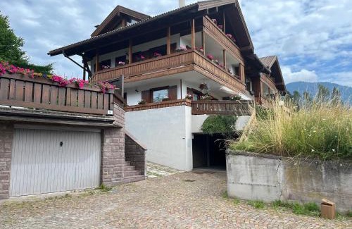 Cavalese Apartment | Apartman Anda