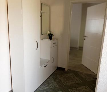 Bosanska Krupa Apartment | Apartman ARIS