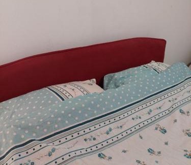 Tuzla Apartment | Apartman Benjamin