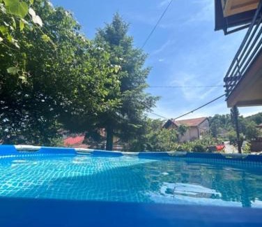 Tuzla Apartment | Apartman Benjamin