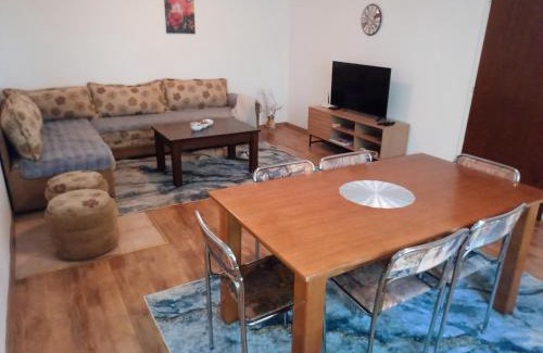 Medjugorje Apartment | Apartman Dane Međugorje