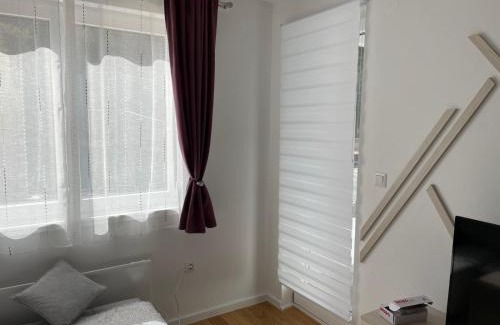 Jahorina Apartment | Apartman Dea