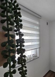 Sanski-Most Apartment | Apartman Deny