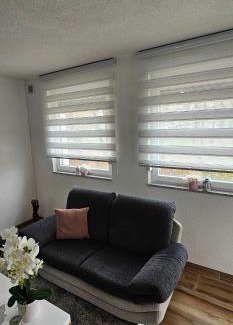 Sanski-Most Apartment | Apartman Deny