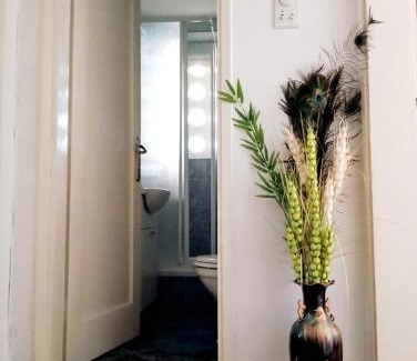 Doboj Apartment | Apartman Doboj