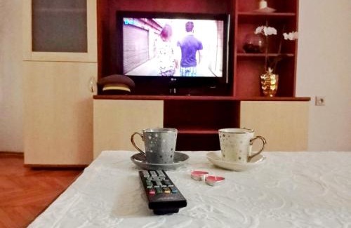 Doboj Apartment | Apartman Doboj