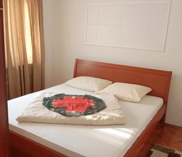 Doboj Apartment | Apartman Doboj
