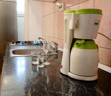 Doboj Apartment | Apartman Doboj