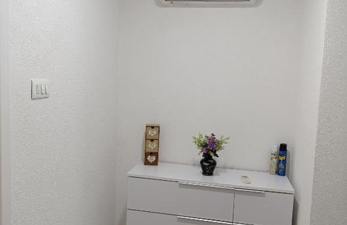 Bosanska Krupa Apartment | Apartman Ella