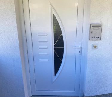 Sarajevo Canton Villa | Apartman Exclusive Sarajevo