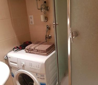 Brcko Apartment | Apartman Fine Rest Brcko