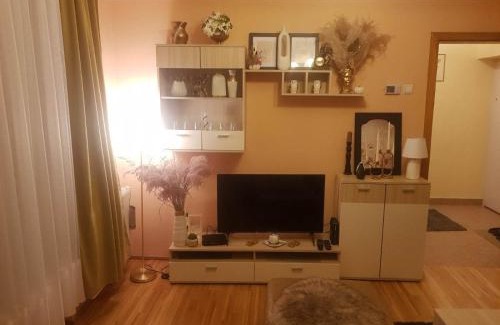 Brcko Apartment | Apartman Fine Rest Brcko