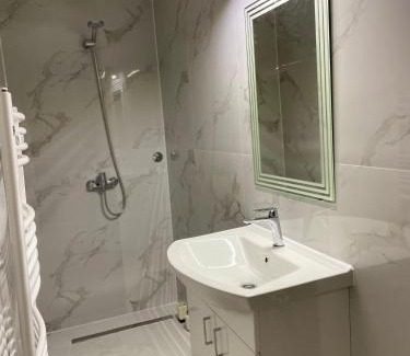 Babanovac Apartment | Apartman Flora Vlasic