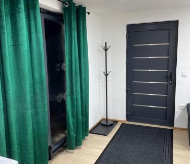 Babanovac Apartment | Apartman Flora Vlasic