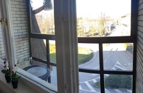 Sanski-Most Apartment | Apartman Hana