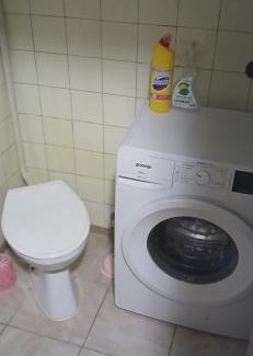 Novi Grad Sarajevo Apartment | Apartman Holiday