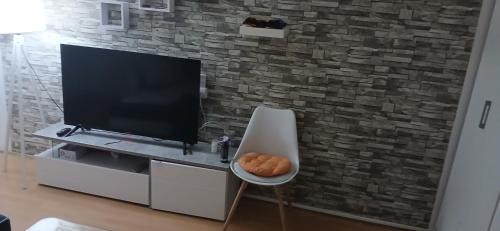Novi Grad Sarajevo Apartment | Apartman Holiday