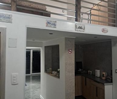 Bosanska Krupa Apartment | Apartman hukanovic