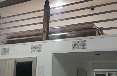 Bosanska Krupa Apartment | Apartman hukanovic