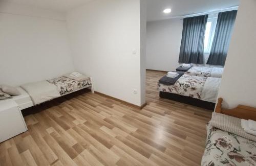 Trn Apartment | Apartman Iva