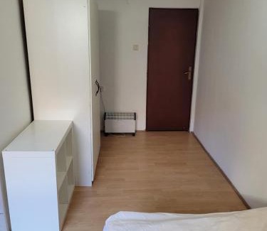 Banja Luka Apartment | Apartman K A Y A
